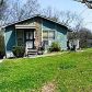 2112 18th Ave N, Birmingham, AL 35234 ID:15003626