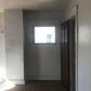 10811 Sprague Dr, Cleveland, OH 44108 ID:15036434