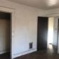 10811 Sprague Dr, Cleveland, OH 44108 ID:15036435