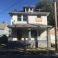 10811 Sprague Dr, Cleveland, OH 44108 ID:15036436