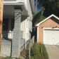 10811 Sprague Dr, Cleveland, OH 44108 ID:15036437