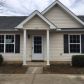 144 Bevington Dr, Aiken, SC 29803 ID:15083199