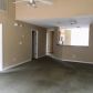 144 Bevington Dr, Aiken, SC 29803 ID:15083201