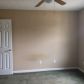 144 Bevington Dr, Aiken, SC 29803 ID:15083204