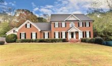 820 Eagle Cove Way Lawrenceville, GA 30044