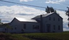 4411 County Road 6 Geneva, NY 14456