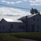 4411 County Road 6, Geneva, NY 14456 ID:15195032