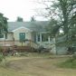 2280 N State Rd, Ionia, MI 48846 ID:14904099