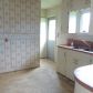 2280 N State Rd, Ionia, MI 48846 ID:14904105