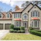 3236 Belford Dr, Marietta, GA 30066 ID:15161376