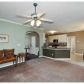 3236 Belford Dr, Marietta, GA 30066 ID:15161377