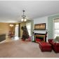 3236 Belford Dr, Marietta, GA 30066 ID:15161380