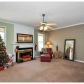 3236 Belford Dr, Marietta, GA 30066 ID:15161381