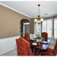 3236 Belford Dr, Marietta, GA 30066 ID:15161382