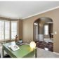 3236 Belford Dr, Marietta, GA 30066 ID:15161383