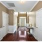 3236 Belford Dr, Marietta, GA 30066 ID:15161384