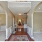 3236 Belford Dr, Marietta, GA 30066 ID:15161385