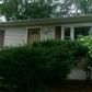 66 Greenview Dr, Waterbury, CT 06708 ID:14934904