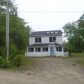 23 Fortune Ln, Newbury, NH 03255 ID:14917605