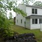 23 Fortune Ln, Newbury, NH 03255 ID:14917606