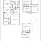 2040 Tillman Park, San Antonio, TX 78253 ID:15055530