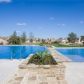 2040 Tillman Park, San Antonio, TX 78253 ID:15055532