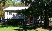 48 Millpond Rd Otisville, NY 10963