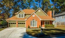 1010 Wellers Ct Roswell, GA 30076