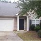 511 Parkstone Ln, Woodstock, GA 30189 ID:15161351