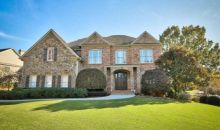 5000 Rosedown Place Roswell, GA 30076