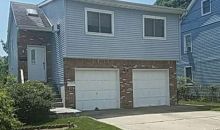 64 Woodward St Roslyn Heights, NY 11577