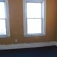 126 -128 Sycamore Street, New Bedford, MA 02740 ID:15190739
