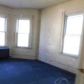 126 -128 Sycamore Street, New Bedford, MA 02740 ID:15190742