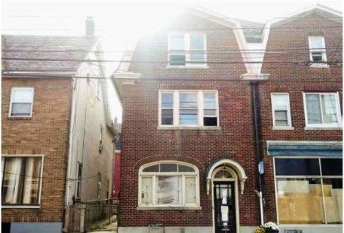 704 E 4th St, Bethlehem, PA 18015