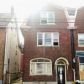 704 E 4th St, Bethlehem, PA 18015 ID:15057637