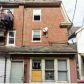 704 E 4th St, Bethlehem, PA 18015 ID:15057638