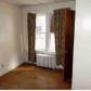 704 E 4th St, Bethlehem, PA 18015 ID:15057641