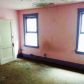 704 E 4th St, Bethlehem, PA 18015 ID:15057642