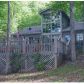 735 Lonesome Pine, Murphy, NC 28906 ID:15156577