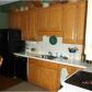 735 Lonesome Pine, Murphy, NC 28906 ID:15156582