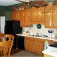 735 Lonesome Pine, Murphy, NC 28906 ID:15156585