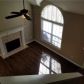 511 Parkstone Ln, Woodstock, GA 30189 ID:15161353