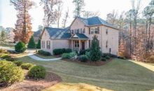 4005 Manor Place Dr Roswell, GA 30075