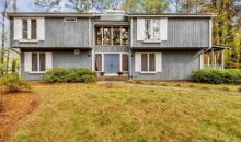 20 Pine Island Ct Roswell, GA 30076