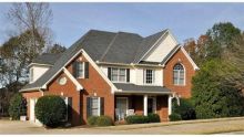 235 Settindown Ct Roswell, GA 30075