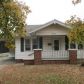 710 N Burns St, Holdenville, OK 74848 ID:15036310