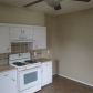 710 N Burns St, Holdenville, OK 74848 ID:15036311