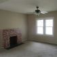 710 N Burns St, Holdenville, OK 74848 ID:15036313