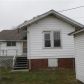 710 N Burns St, Holdenville, OK 74848 ID:15036316