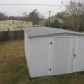 710 N Burns St, Holdenville, OK 74848 ID:15036317